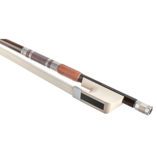 Виолончельный смычок CodaBow Marquise CS Escher CodaBow Marquise CS Escher Viola Bow