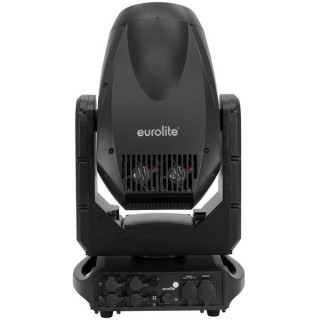 Eurolite LED IP TMH-S250 Moving-Head Eurolite LED IP TMH-S250 Moving-Head