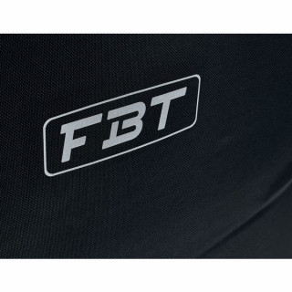 FBT SL-C 112 FBT SL-C 112