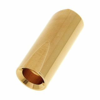 Слайд The Rock Slide TRS-SB Small Brass Slide