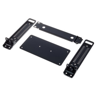 Комплект разветвителей Sennheiser EW-D Q-R-S I Sennheiser EW-D Q-R-S Splitter Set I