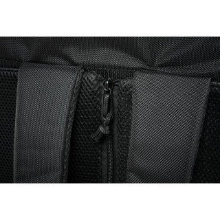 Аналоговые корпуса Sustain Case 49 Analog Cases Sustain Case 49