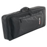 Аналоговые корпуса Sustain Case 49 Analog Cases Sustain Case 49