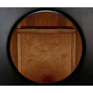 Meinl MCAJ100BK-MA Хедлайнер Cajon Meinl MCAJ100BK-MA Headliner Cajon