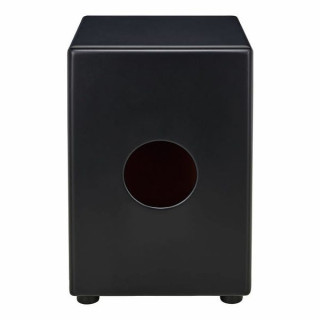 Meinl MCAJ100BK-MA Хедлайнер Cajon Meinl MCAJ100BK-MA Headliner Cajon