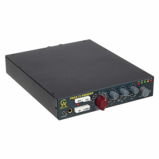 Golden Age Audio Premier PREQ-73 Golden Age Audio Premier PREQ-73