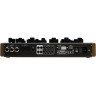 Маджелла Аудио Имплекс Дарк Majella Audio Implexus Dark