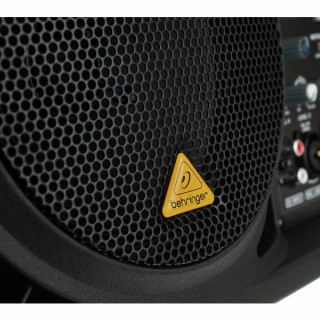 Behringer B207MP3 Behringer B207MP3