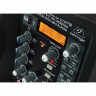 Behringer B207MP3 Behringer B207MP3
