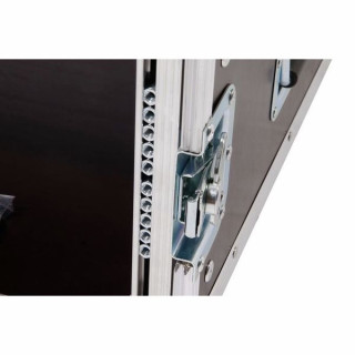 Стойка Thon 5U Live 50 Thon Rack 5U Live 50