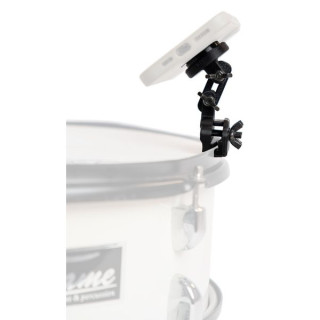 Держатель для телефона 3D Tone для барабанов 3dTone Smartphone Holder Drum