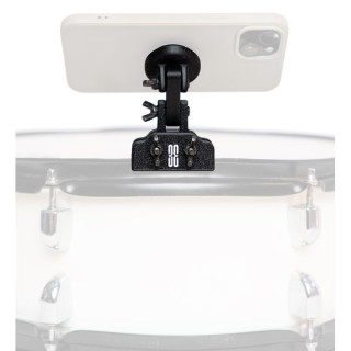 Держатель для телефона 3D Tone для барабанов 3dTone Smartphone Holder Drum