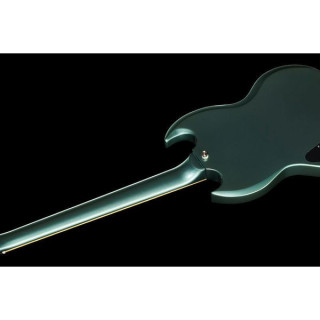 Epiphone SG Special P-90 Выцветший Pelham Epiphone SG Special P-90 Faded Pelham