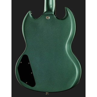 Epiphone SG Special P-90 Выцветший Pelham Epiphone SG Special P-90 Faded Pelham