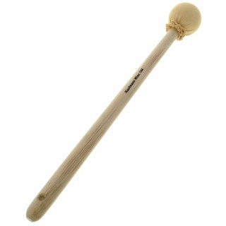 Молоток для бас-барабана Kaufmann 144 Kaufmann Bass Drum Mallet 144