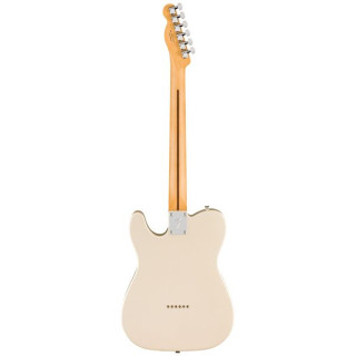 Fender Player II Mod Tele MN OLP Fender Player II Mod Tele MN OLP