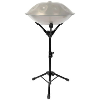 Сeла Handpan Stand Pro SEHPST1 Sela Handpan Stand Pro SEHPST1