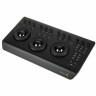 Blackmagic Design DaVinci Resolve Micro Panel Blackmagic Design DaVinci Resolve Micro Panel