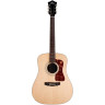 Guild D-50 Natural США Guild D-50 Natural USA