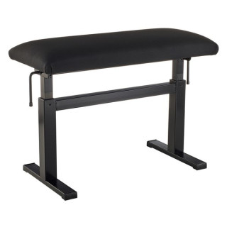 Andexinger Piano Bench Lift-o-matic 484 Andexinger Piano Bench Lift-o-matic 484