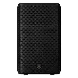 Yamaha DXR12 MKIII Yamaha DXR12 MKIII