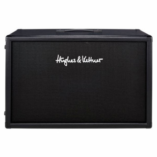 Коробка Hughes&Kettner Tubemeister 212 Hughes&Kettner Tubemeister 212 Box