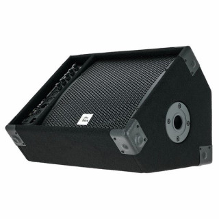 Активный монитор the box MA100 the box MA100