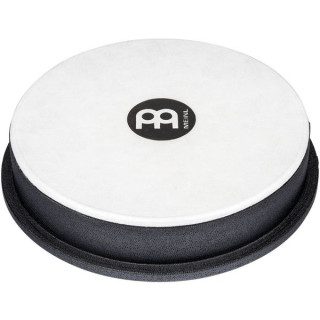 ГОЛОВКА Meinl-JD10WH 10" Головка Джембе Meinl HEAD-JD10WH 10" Djembe Head