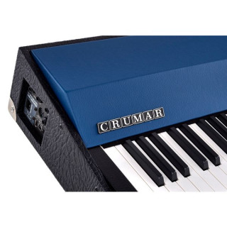 Цифровое пианино Crumar Seventeen Bundle №547093 (Комплект)