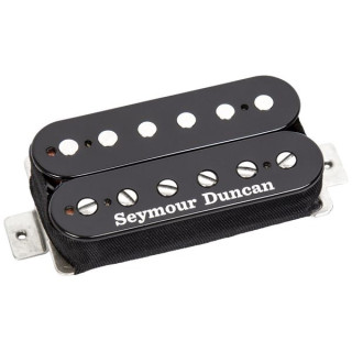 Мост Сеймура Дункана "Врата Аида", Великобритания Seymour Duncan Hades Gates Bridge BK