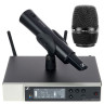 Беспроводная система Sennheiser EW-D SKM-S Base S7-10 Bundle №623485 (Комплект)