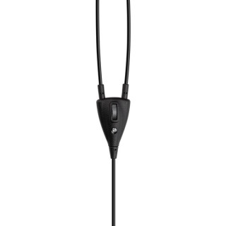 Meze Audio Boom Mic Meze Audio Boom Mic