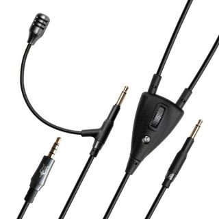 Meze Audio Boom Mic Meze Audio Boom Mic
