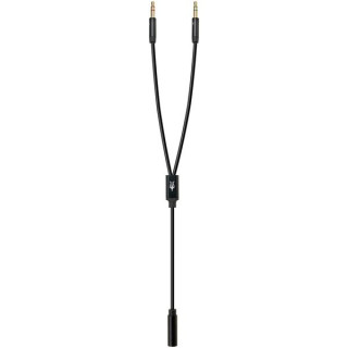 Meze Audio Boom Mic Meze Audio Boom Mic