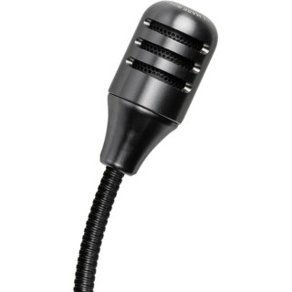 Meze Audio Boom Mic Meze Audio Boom Mic