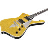 Ibanez PS60-GSL Ibanez PS60-GSL