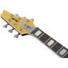 Ibanez PS60-GSL Ibanez PS60-GSL