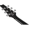 Ibanez PS60-GSL Ibanez PS60-GSL