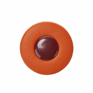 Накладка для саксофона Pisoni Deluxe Sax Pad 31,0mm Pisoni Deluxe Sax Pad 31,0mm