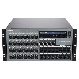 Yamaha RIO3224-D2 Yamaha RIO3224-D2