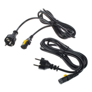 Yamaha RIO3224-D2 Yamaha RIO3224-D2