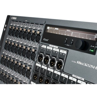 Yamaha RIO3224-D2 Yamaha RIO3224-D2