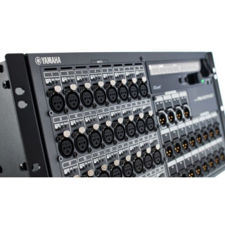 Yamaha RIO3224-D2 Yamaha RIO3224-D2