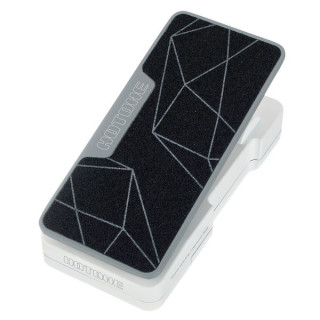 Комплект Hotone Ampero II Stage Bundle Hotone Ampero II Stage Bundle