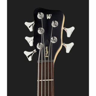Warwick RockBass Infinity 5 NTHP Warwick RockBass Infinity 5 NTHP