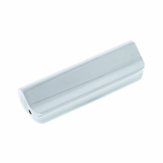 Слайд Dunlop 925