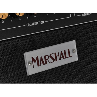 ESP LTD Комплект KH 602 BLK ESP LTD KH 602 BLK Bundle