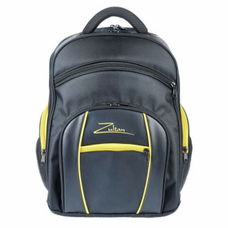 Рюкзак для ноутбука Zultan Laptop Backpack Zultan Laptop Backpack