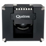 Стеганое одеяло Travis Toy 12 Combo Quilter Travis Toy 12 Combo