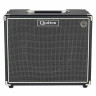 Стеганое одеяло Travis Toy 12 Combo Quilter Travis Toy 12 Combo